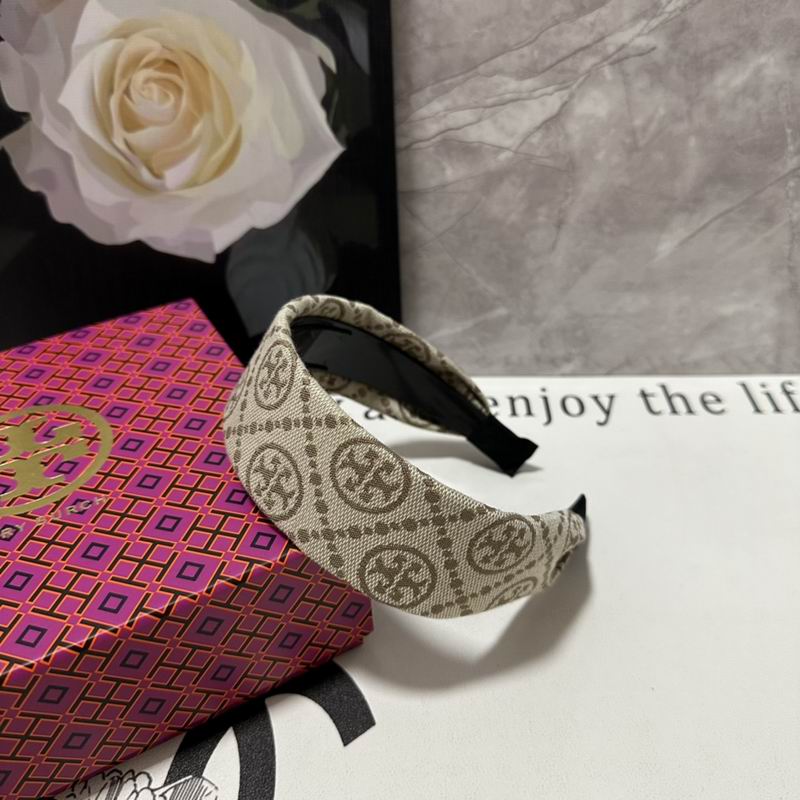 Chrome Hearts Headband hh (6)